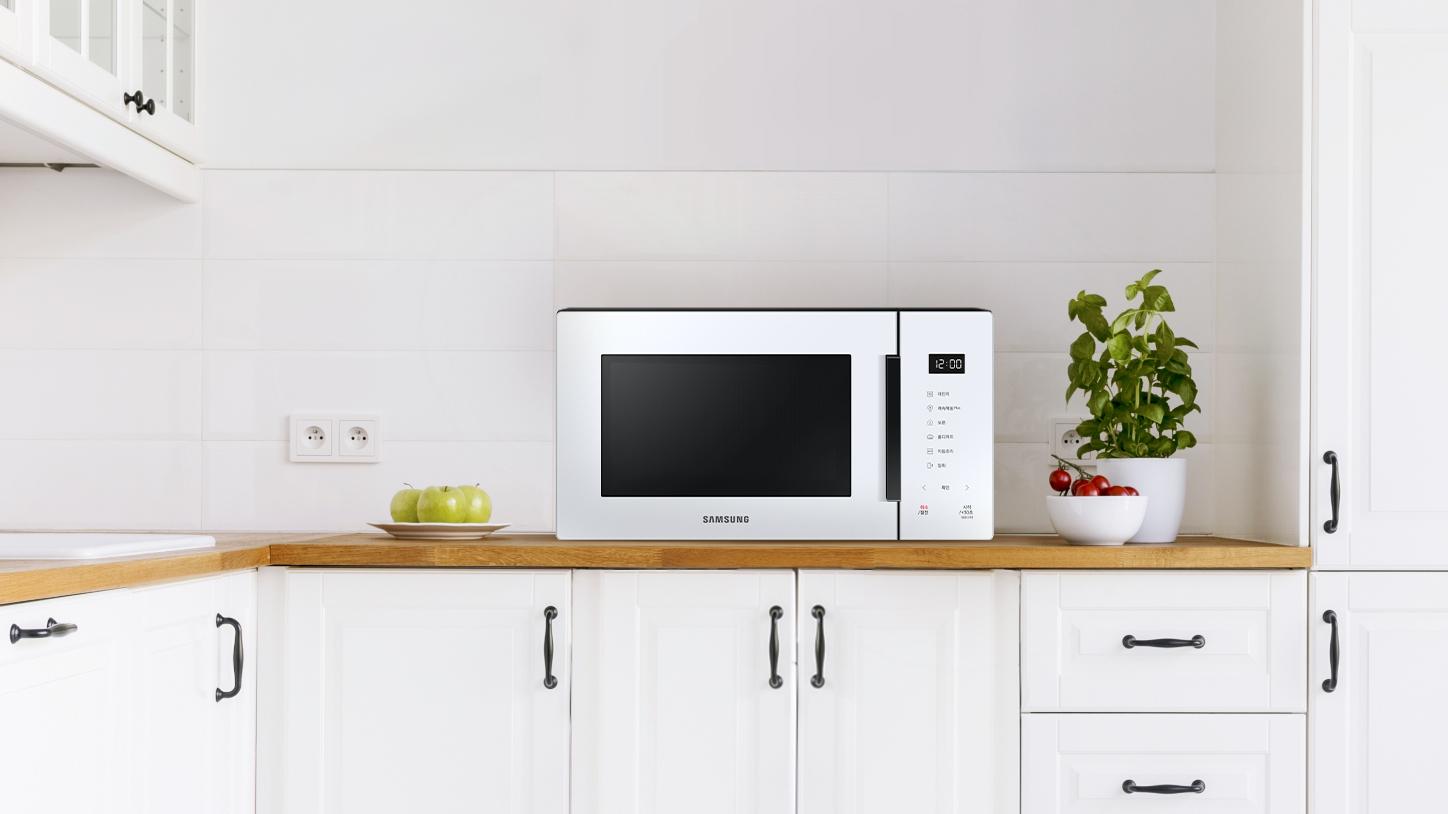 Microwave ovens: how to choose and what you should know before buying